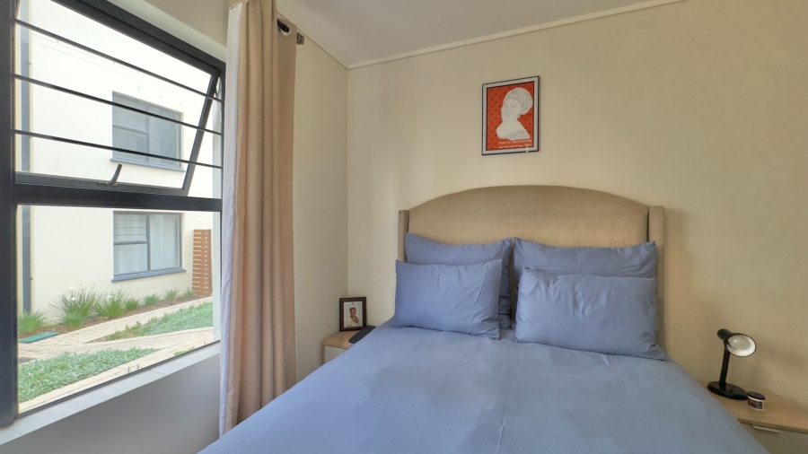 3 Bedroom Property for Sale in Greenbay Eco Estate Western Cape